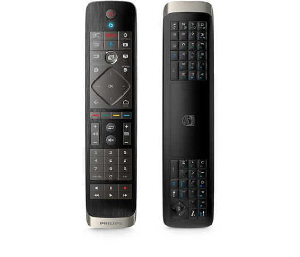 Philips 65PUS8700/12 - 1401564 - zdjęcie 3